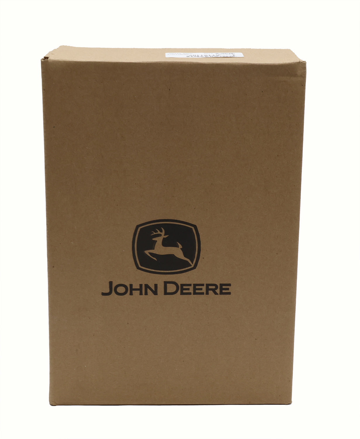 John Deere Original Equipment Cab Air Filter - AT191102