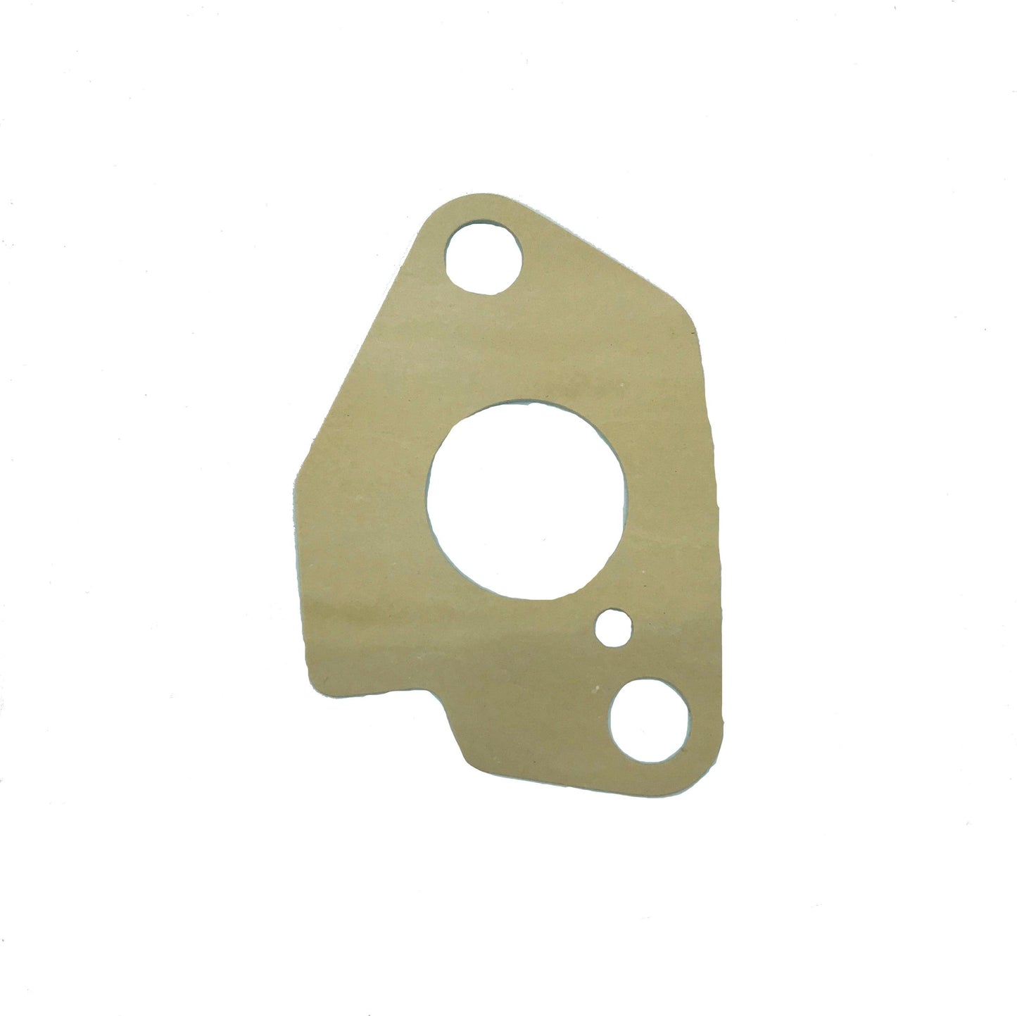 Honda Gasket Carburetor - 16221-ZA0-800,1