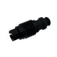 John Deere Original Equipment Plug - UC28535