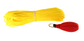 Sunbelt Products Throwline Combo with Weight - B1AB1012C
