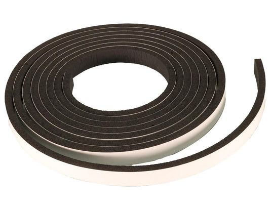 Genuine John Deere O-Ring #MIU801321 close-up
