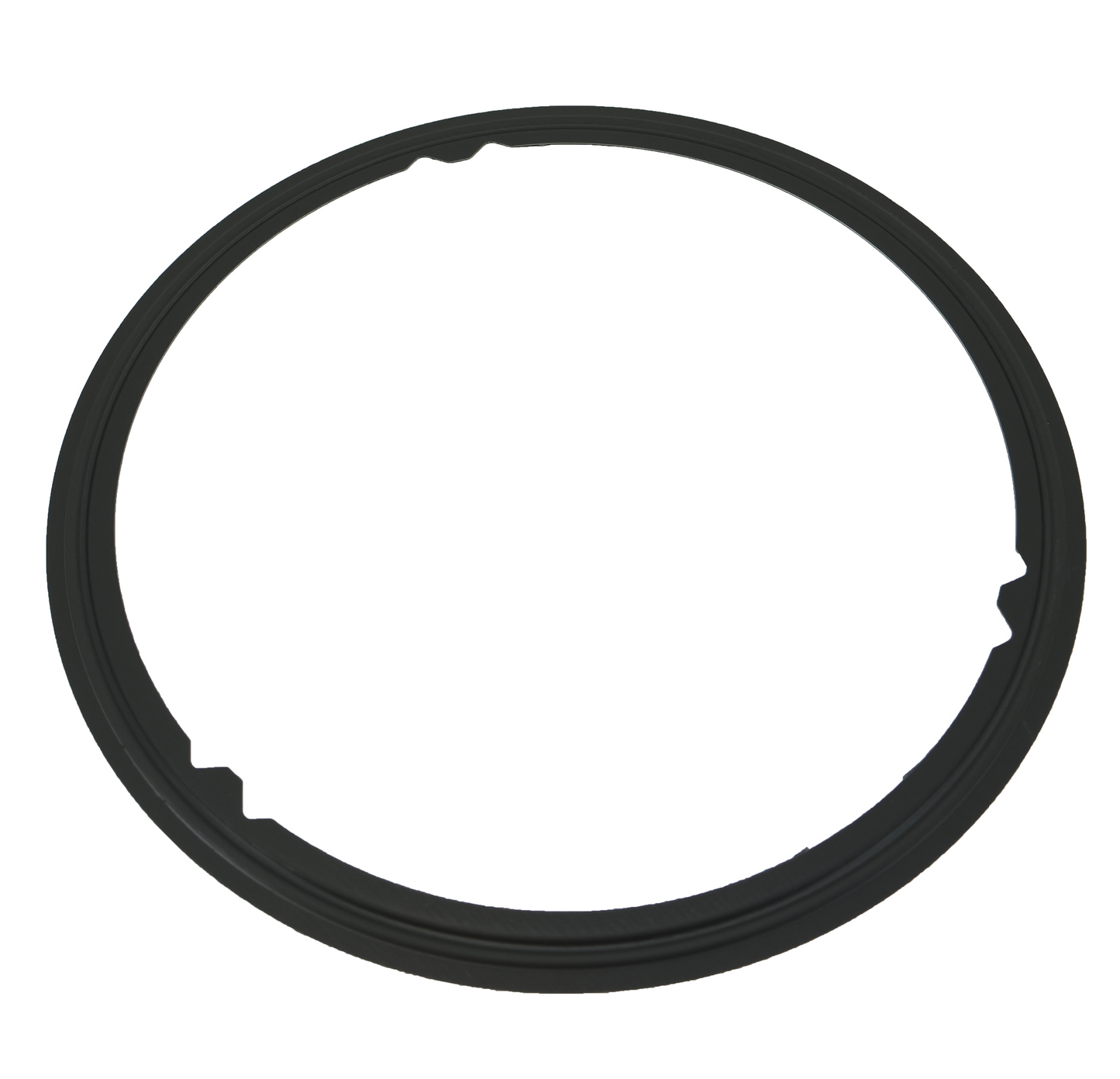 John Deere Original Equipment Gasket - R529640