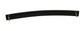 Honda Original Equipment Fuel Tube Assy - 17700-Z8B-900