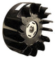 Echo Original Equipment FLYWHEEL  - A409000210