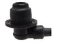 John Deere Original Equipment Plug - AM131240