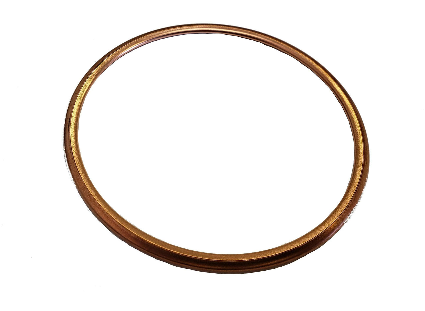 John Deere Original Equipment Sealing Ring - 51M7057