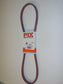 A&I Products Belt - A-7540370