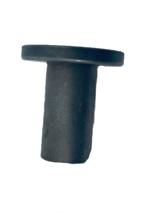 John Deere Original Equipment Bushing - M154421,1