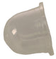 Echo Original Equipment  Purge  Bulb - P005003120