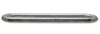 John Deere Original Equipment Chain Link - TCU23118