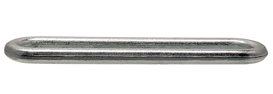 John Deere Original Equipment Chain Link - TCU23118