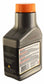 Echo PowerBlend Gold 2.6 Oz. 2-Stroke Engine Oil - 6450000
