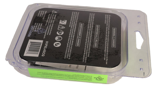 Echo Original Equipment SAW CHAIN 12" - 91PXL45CQ