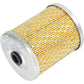 A&I Oil Filter for Ford #APN6731B Fits 2N 8N 9N Tractors - A-18A402