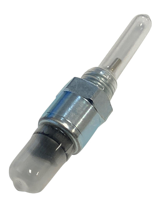 Honda Original Equipment Solenoid Valve - 16200-Z6L-003