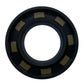 John Deere Original Equipment Seal - M812160
