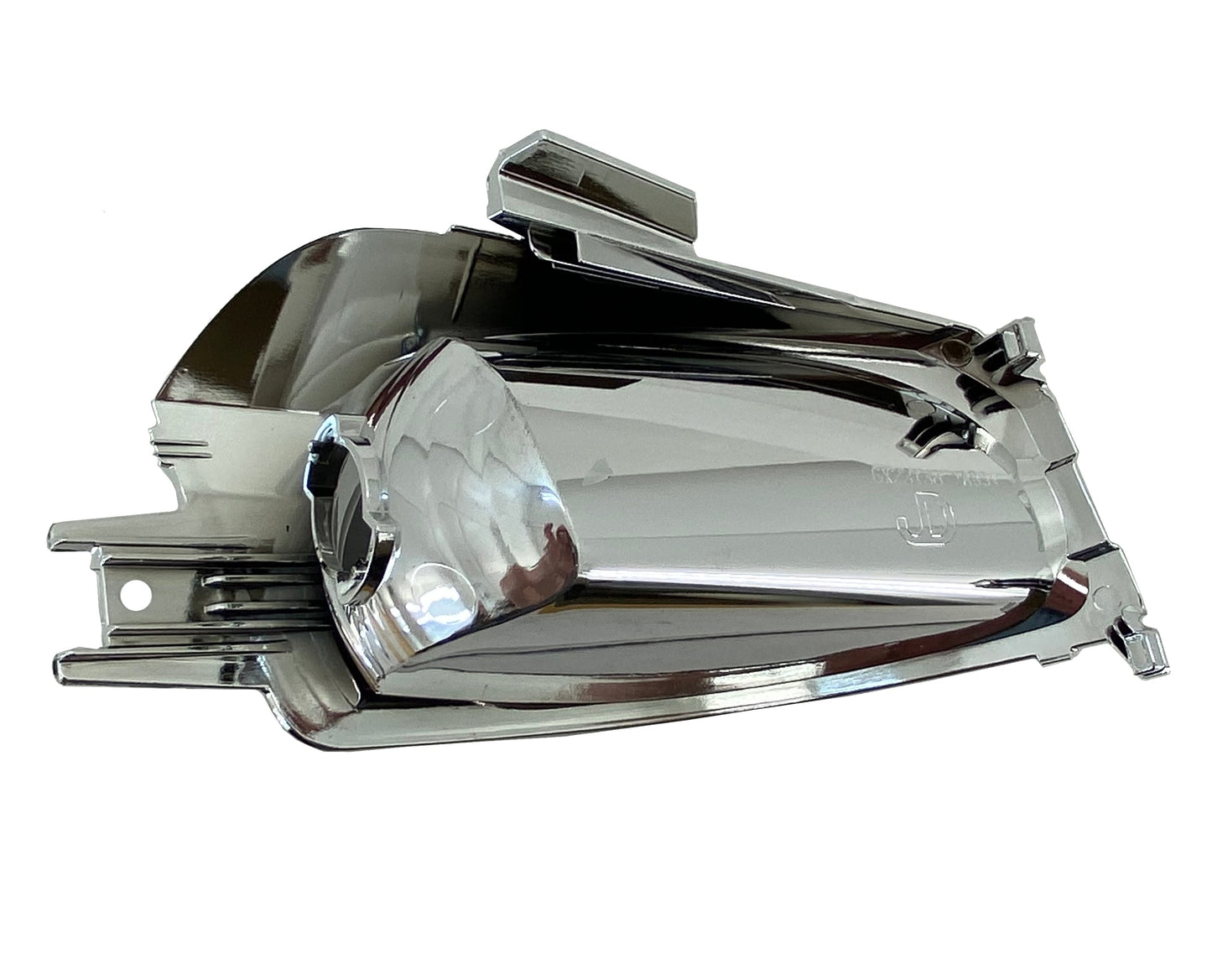 John Deere Original Equipment Reflector - GX23138