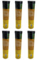 John Deere Multi-Purpose HD Lithium Complex Grease - TY24416
