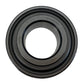 John Deere Original Equipment Ball Bearing - JD10020