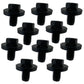 John Deere Original Equipment Screw 10 Pack - M119657