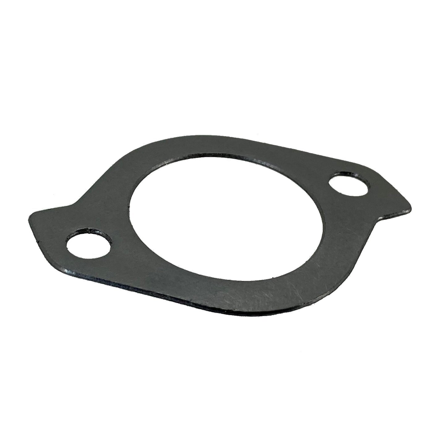 John Deere Original Equipment Gasket - M805834