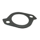 John Deere Original Equipment Gasket - M805834