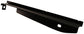 John Deere Original Equipment Guide - HXE111175