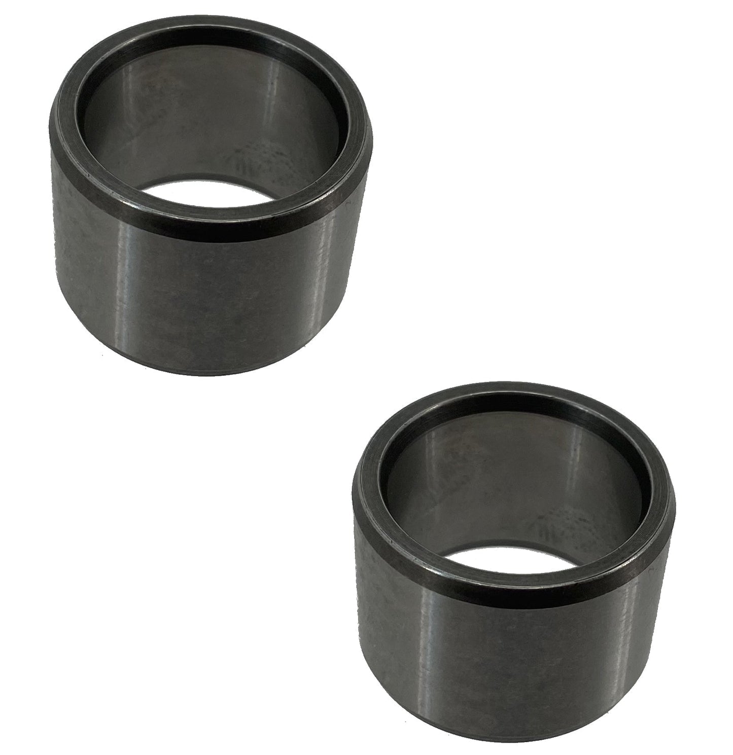 John Deere Original Equipment Bushing 2 Pack - M112566