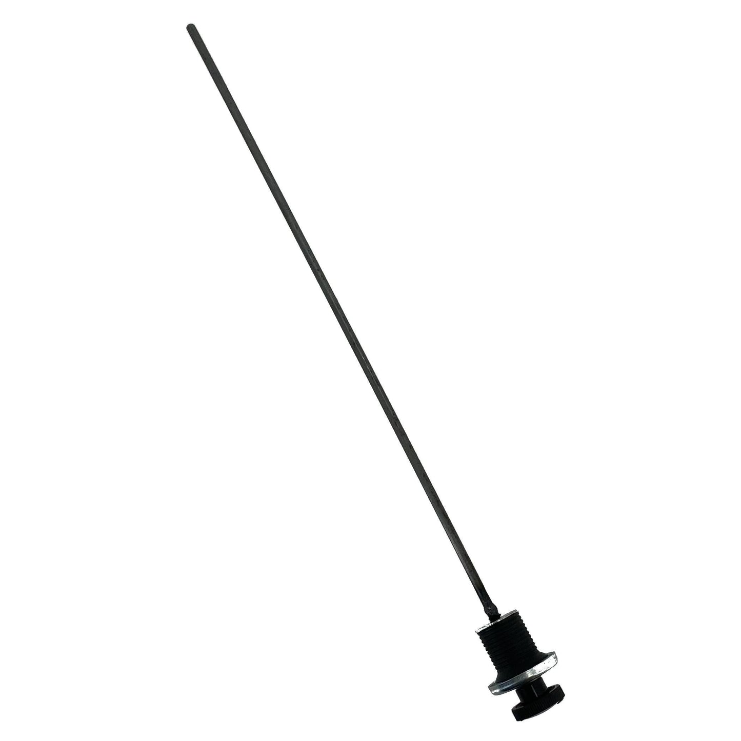 John Deere Original Equipment Dipstick - RE187465