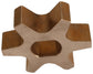 Echo Original Equipment SPROCKET, DRIVE  - C580000070