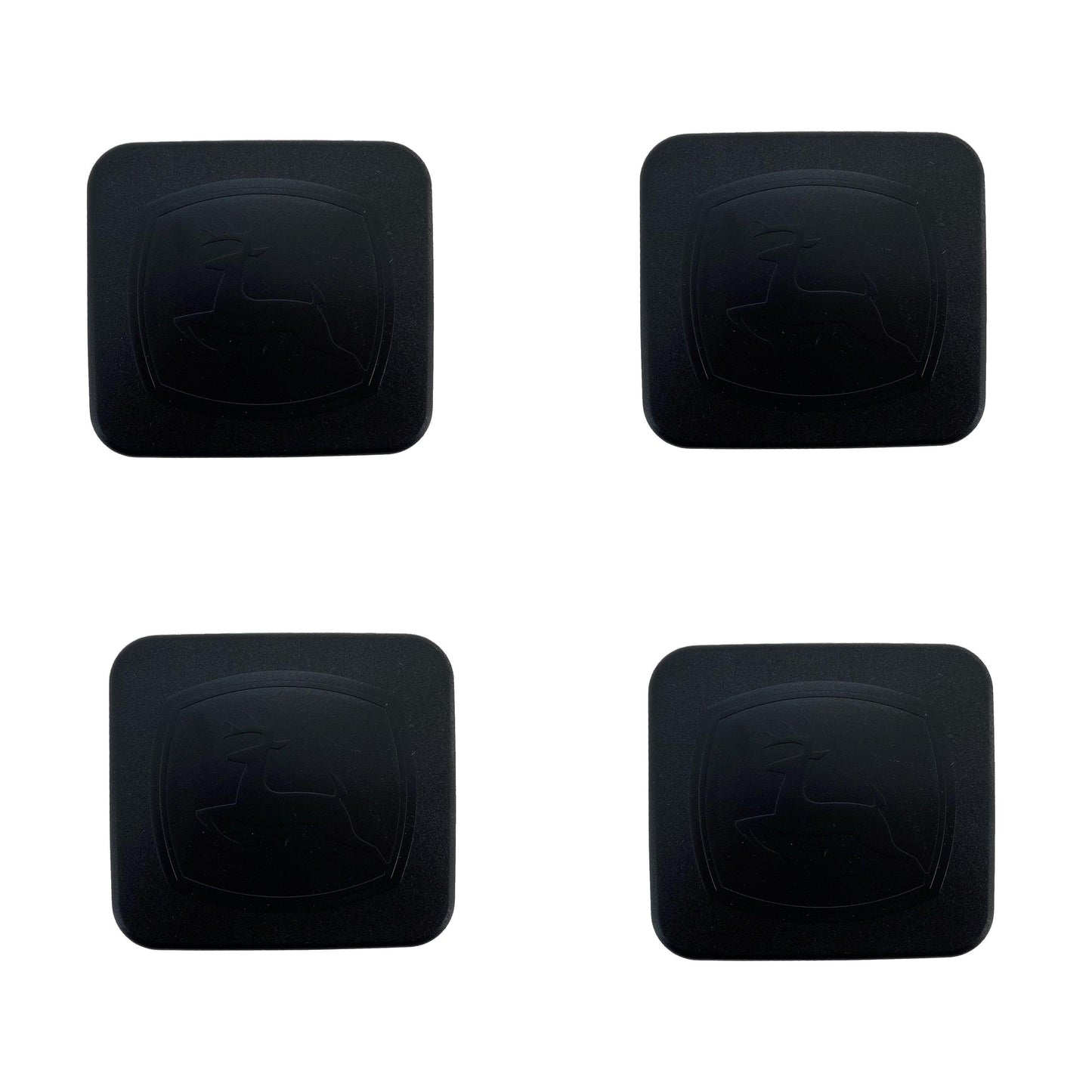 John Deere Original Equipment Plug 4 Pack - R206454,4