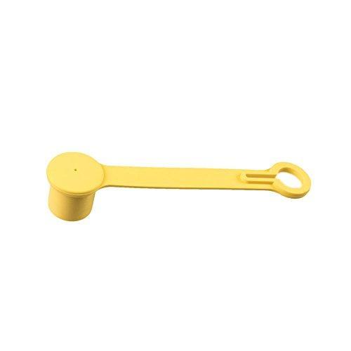 John Deere Original Equipment Cap - M132021