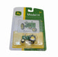 1/64 Vintage "Model H" Tractor Toy - LP77335,0001