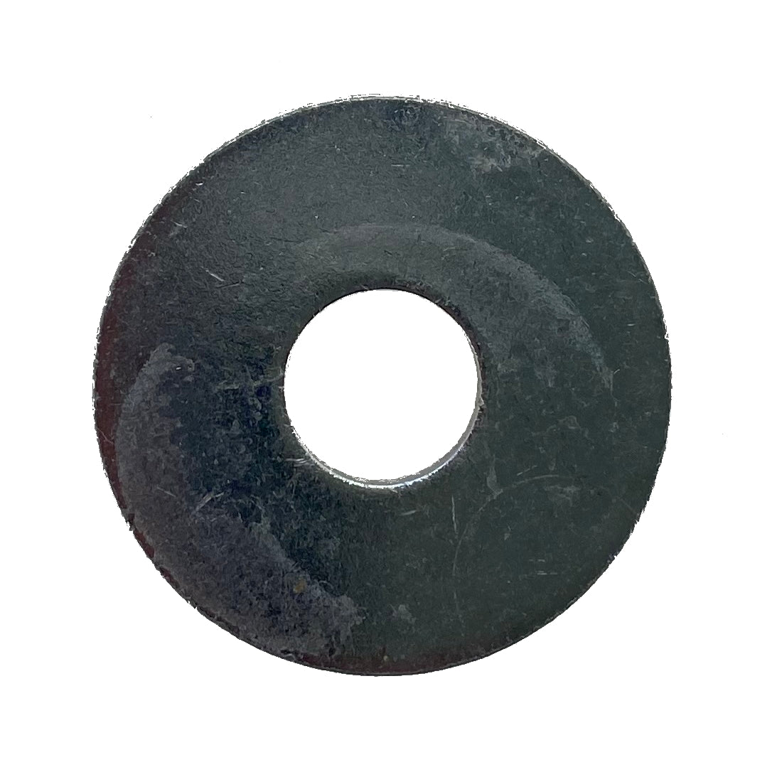 John Deere Original Equipment Washer - 24M7101