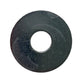 John Deere Original Equipment Washer - 24M7101
