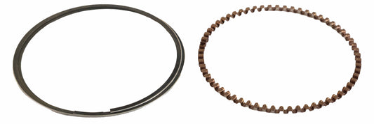 Honda Original Equipment Piston Ring Set - 13161-Z0L-004