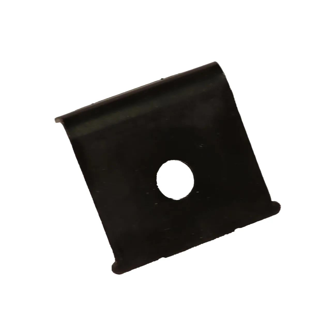 Echo Original Equipment CUTTER, LINE  - C554000080