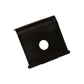 Echo Original Equipment CUTTER, LINE  - C554000080