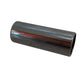 John Deere Original Equipment Tube - R55967