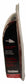 Echo Original Equipment TUNE-UP KIT - YOUCAN - 84021Y