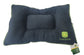 John Deere Pet Bed - LP82854