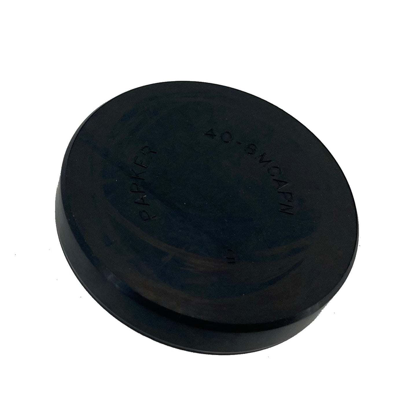 John Deere Original Equipment Cap - M806073