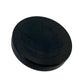 John Deere Original Equipment Cap - M806073