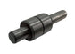 John Deere Original Equipment Ball Bearing - JD8515