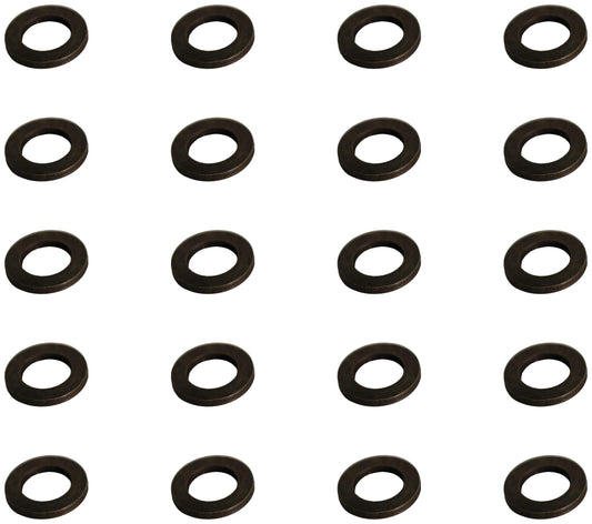 John Deere Original Equipment Round Hole Washer (20-PACK) - R76126