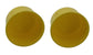 John Deere Original Equipment Cap 2 Pack - M90095