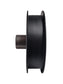 John Deere Original Equipment Pulley - AUC20590