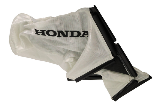 Honda Original Equipment Grass Bag Fabric - 81320-VA3-E50