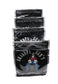 Grandpa Gus's (4 BAGS) Rodent Repellent Pouches - A-B1GPP106,4