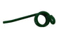 John Deere Original Equipment Right Spring Tooth - E90880